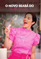 Buttercream .pdf